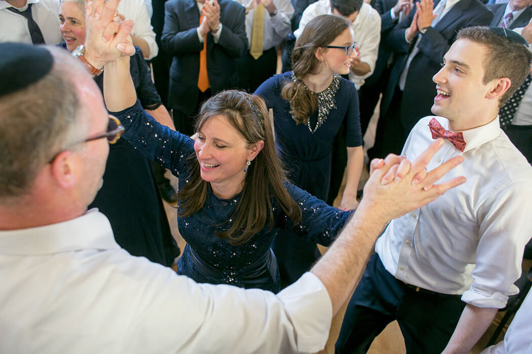 Baltimore, Beth Tfiloh, Jewish, Maryland, bedeken, chosson, kabbalat panim, kallah, mill, modern orthodox, portraits, tish, wedding