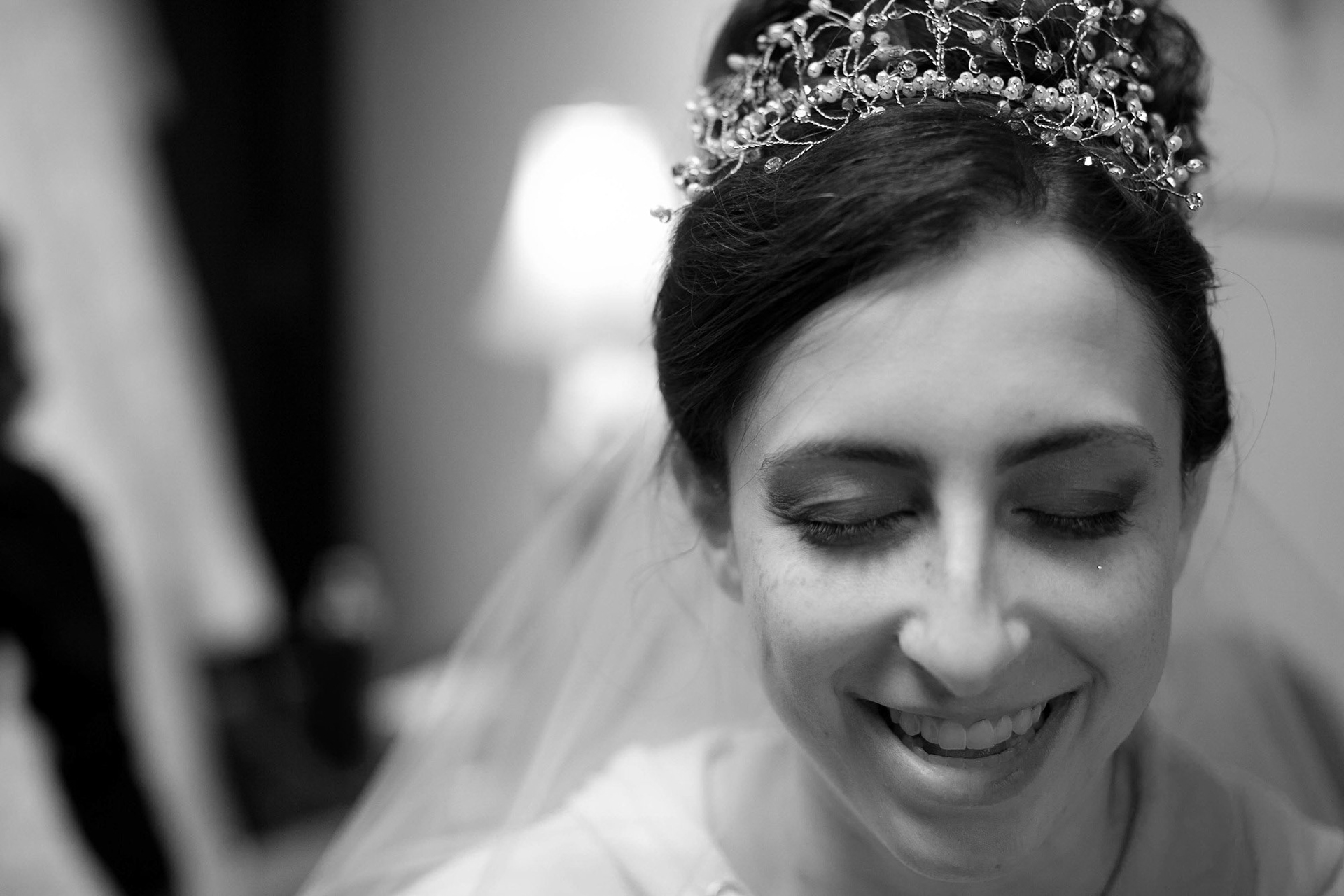 Modern Orthodox Jewish Wedding Grand Lodge Hunt Valley Baltimore Chosson Kallah Tish Bedeken Chuppah Party Portraits Spring Cloudy Rain Fran Berger