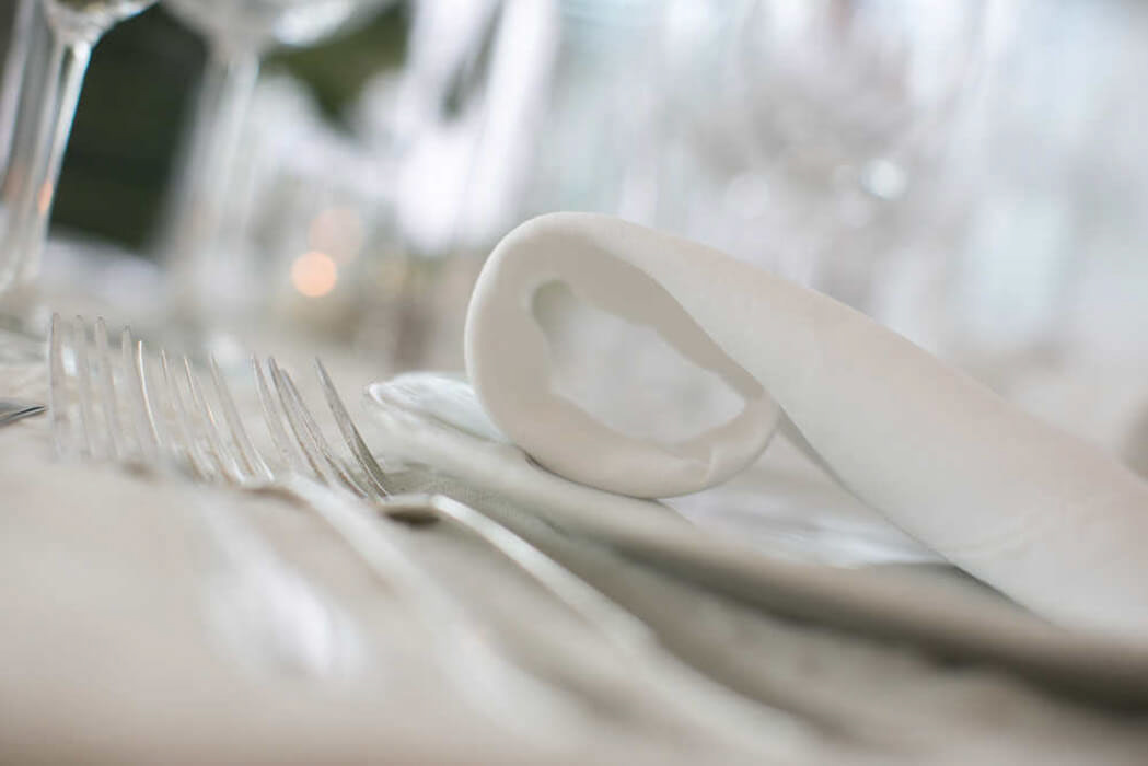 Michael Temchine Photography home winter wedding washington dc italy