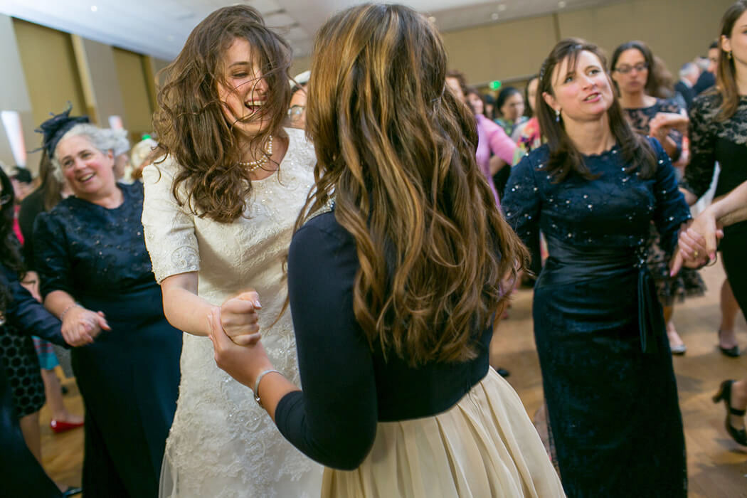 Baltimore, Beth Tfiloh, Jewish, Maryland, bedeken, chosson, kabbalat panim, kallah, mill, modern orthodox, portraits, tish, wedding