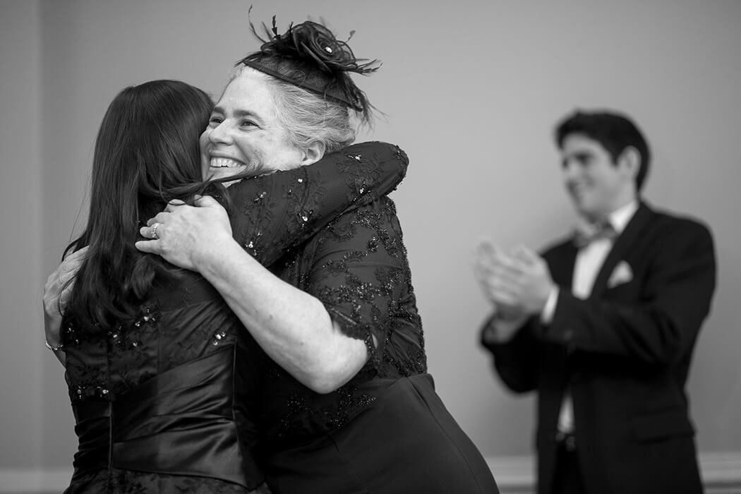 Baltimore, Beth Tfiloh, Jewish, Maryland, bedeken, chosson, kabbalat panim, kallah, mill, modern orthodox, portraits, tish, wedding