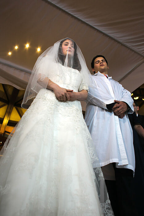 Baltimore, Beth Tfiloh, Jewish, Maryland, bedeken, chosson, kabbalat panim, kallah, mill, modern orthodox, portraits, tish, wedding