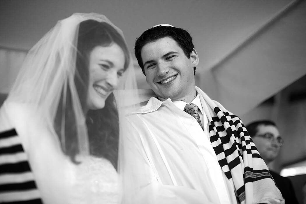 Baltimore, Beth Tfiloh, Jewish, Maryland, bedeken, chosson, kabbalat panim, kallah, mill, modern orthodox, portraits, tish, wedding