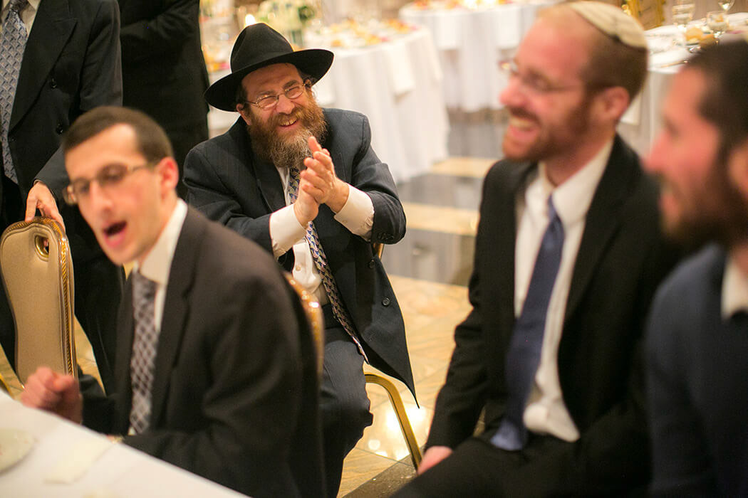 Baltimore, Hunt Valley, Jewish, Maryland, Valley Mansion, chuppah, kabbalat panim, modern orthodox, portraits, tish, wedding