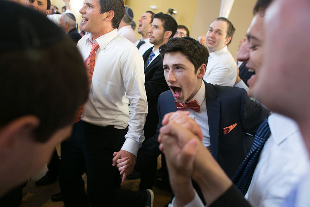 Baltimore, Beth Tfiloh, Jewish, Maryland, bedeken, chosson, kabbalat panim, kallah, mill, modern orthodox, portraits, tish, wedding