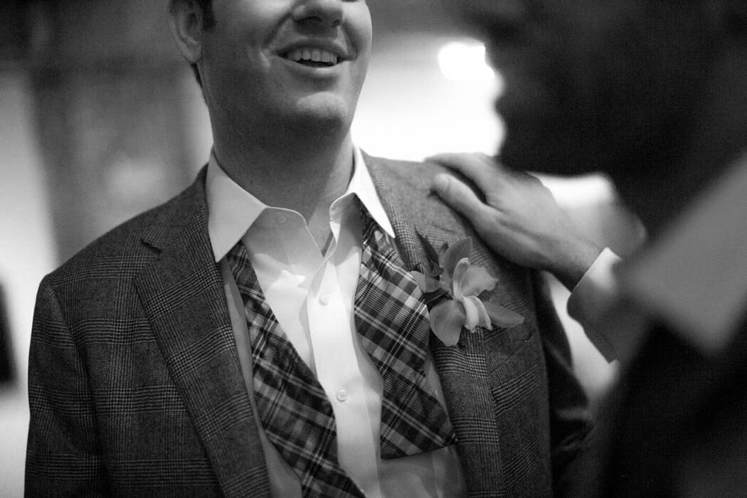 Michael Temchine Photography same sex gay wedding NOMA longview gallery morrison-clark inn blagden alley washington dc