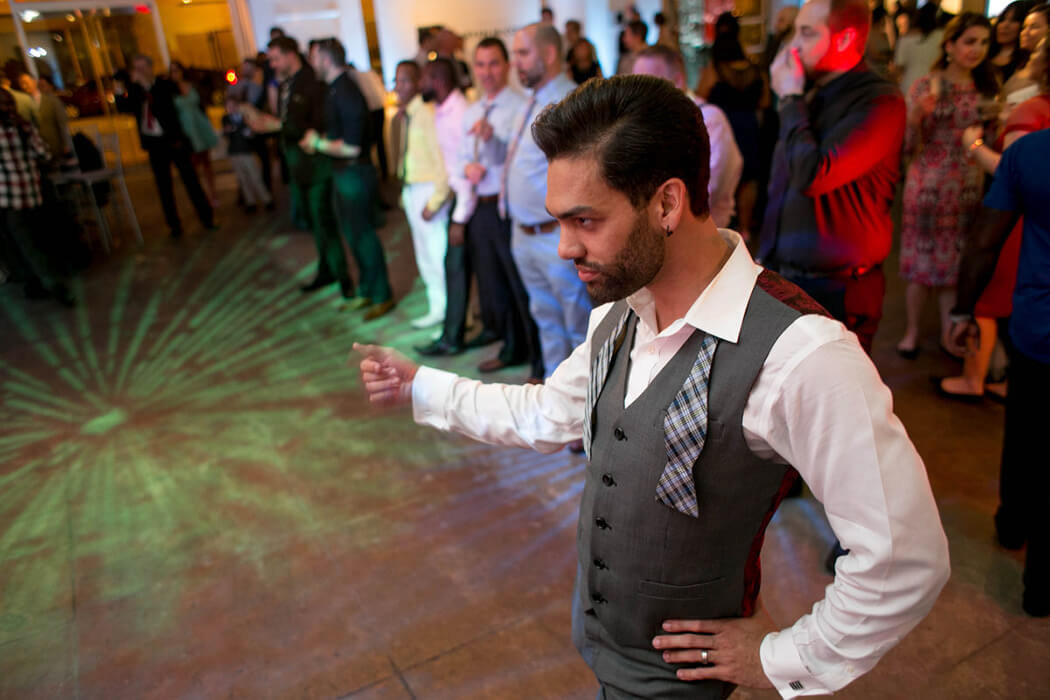 Michael Temchine Photography same sex gay wedding NOMA longview gallery morrison-clark inn blagden alley washington dc