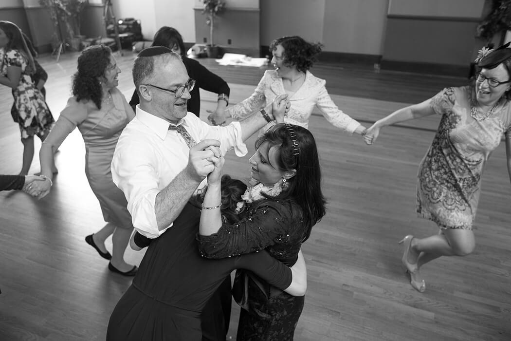 Baltimore, Beth Tfiloh, Jewish, Maryland, bedeken, chosson, kabbalat panim, kallah, mill, modern orthodox, portraits, tish, wedding