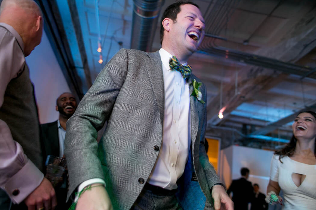 Michael Temchine Photography same sex gay wedding NOMA longview gallery morrison-clark inn blagden alley washington dc