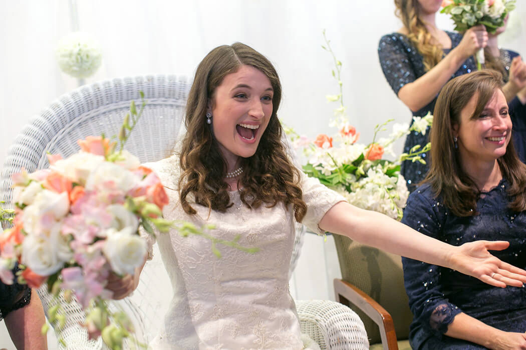 Baltimore, Beth Tfiloh, Jewish, Maryland, bedeken, chosson, kabbalat panim, kallah, mill, modern orthodox, portraits, tish, wedding