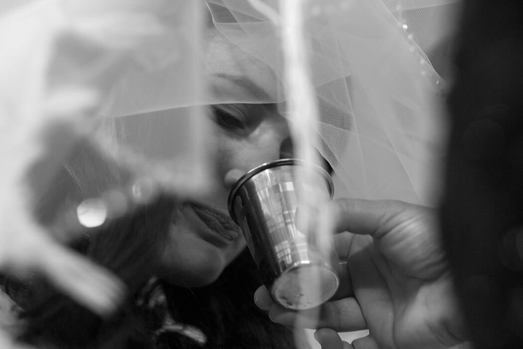 Baltimore, Beth Tfiloh, Jewish, Maryland, bedeken, chosson, kabbalat panim, kallah, mill, modern orthodox, portraits, tish, wedding