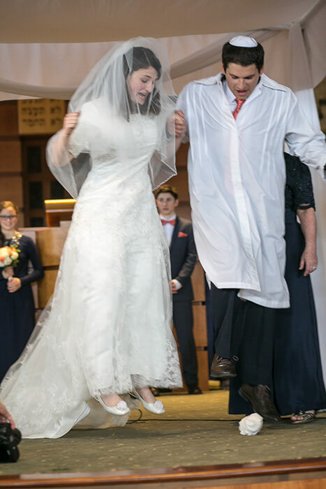 Baltimore, Beth Tfiloh, Jewish, Maryland, bedeken, chosson, kabbalat panim, kallah, mill, modern orthodox, portraits, tish, wedding