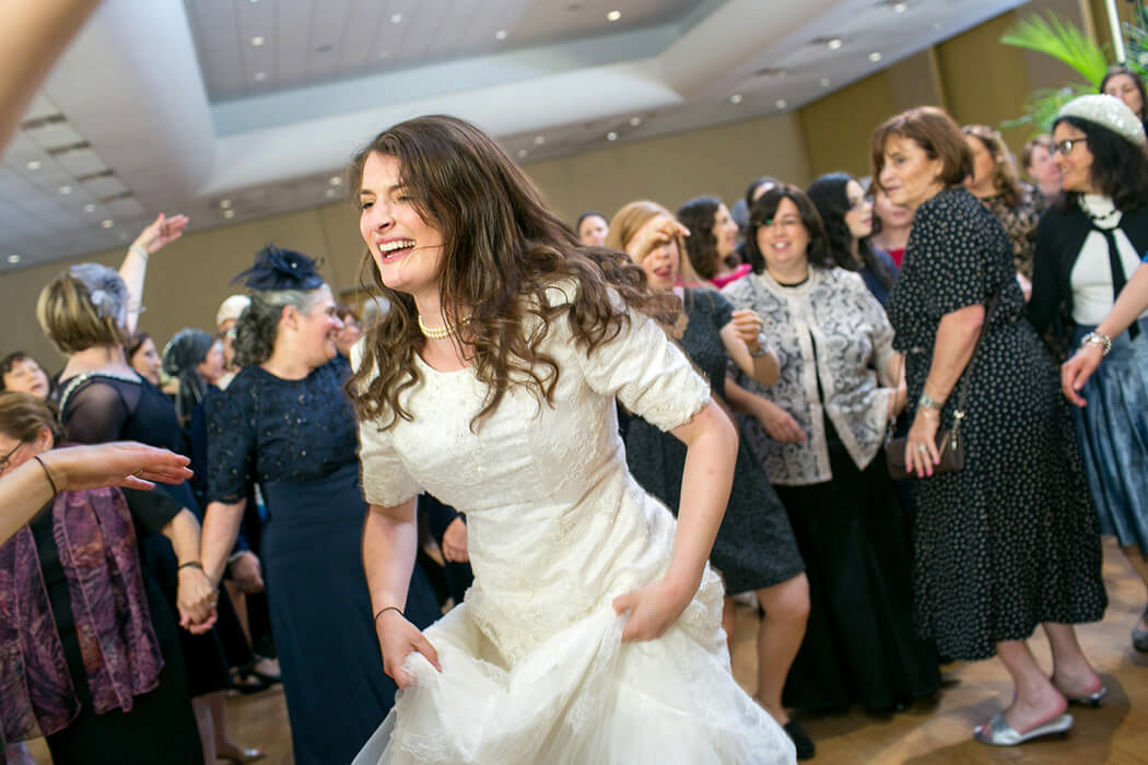 Baltimore, Beth Tfiloh, Jewish, Maryland, bedeken, chosson, kabbalat panim, kallah, mill, modern orthodox, portraits, tish, wedding