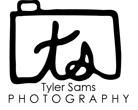 Tyler Sams