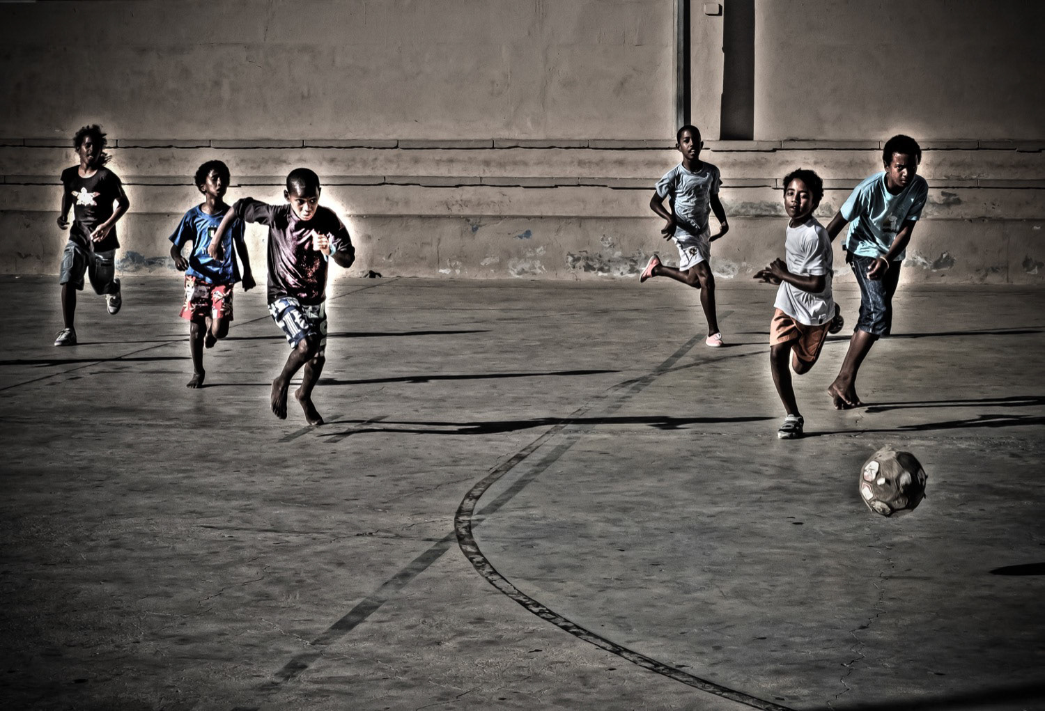 Football