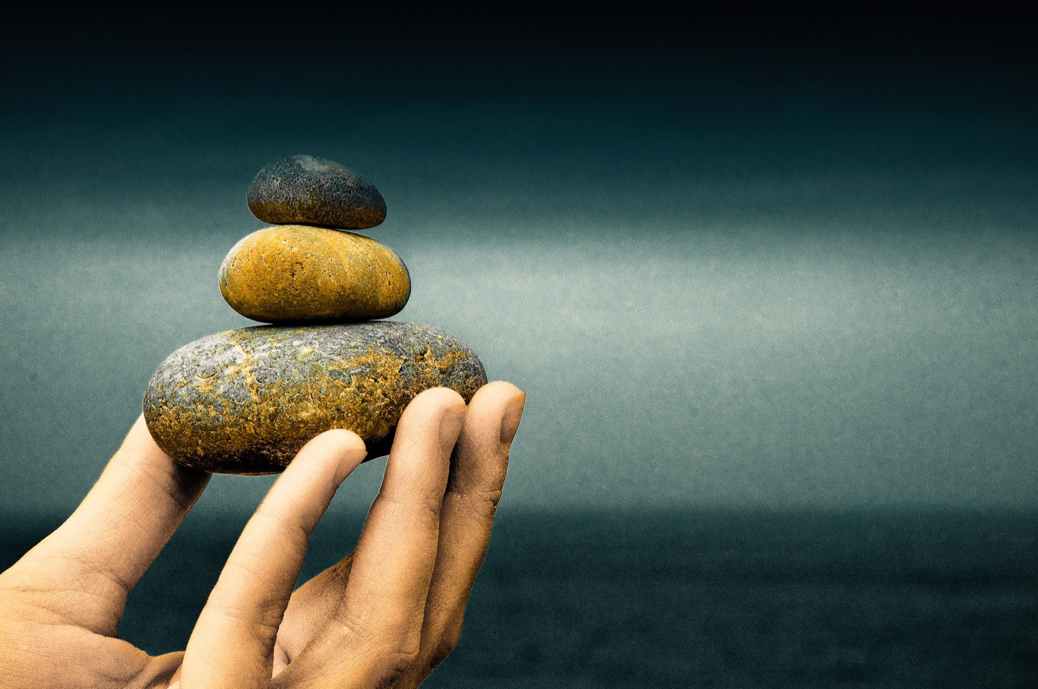 Zen