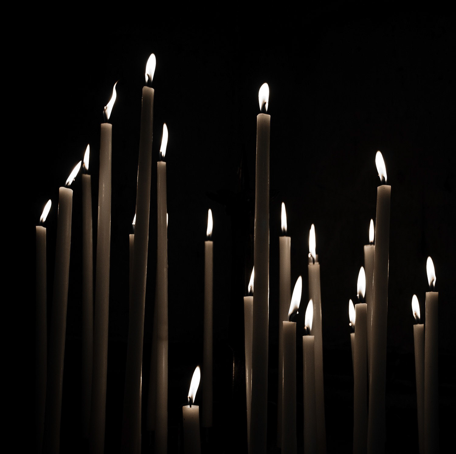 Candles