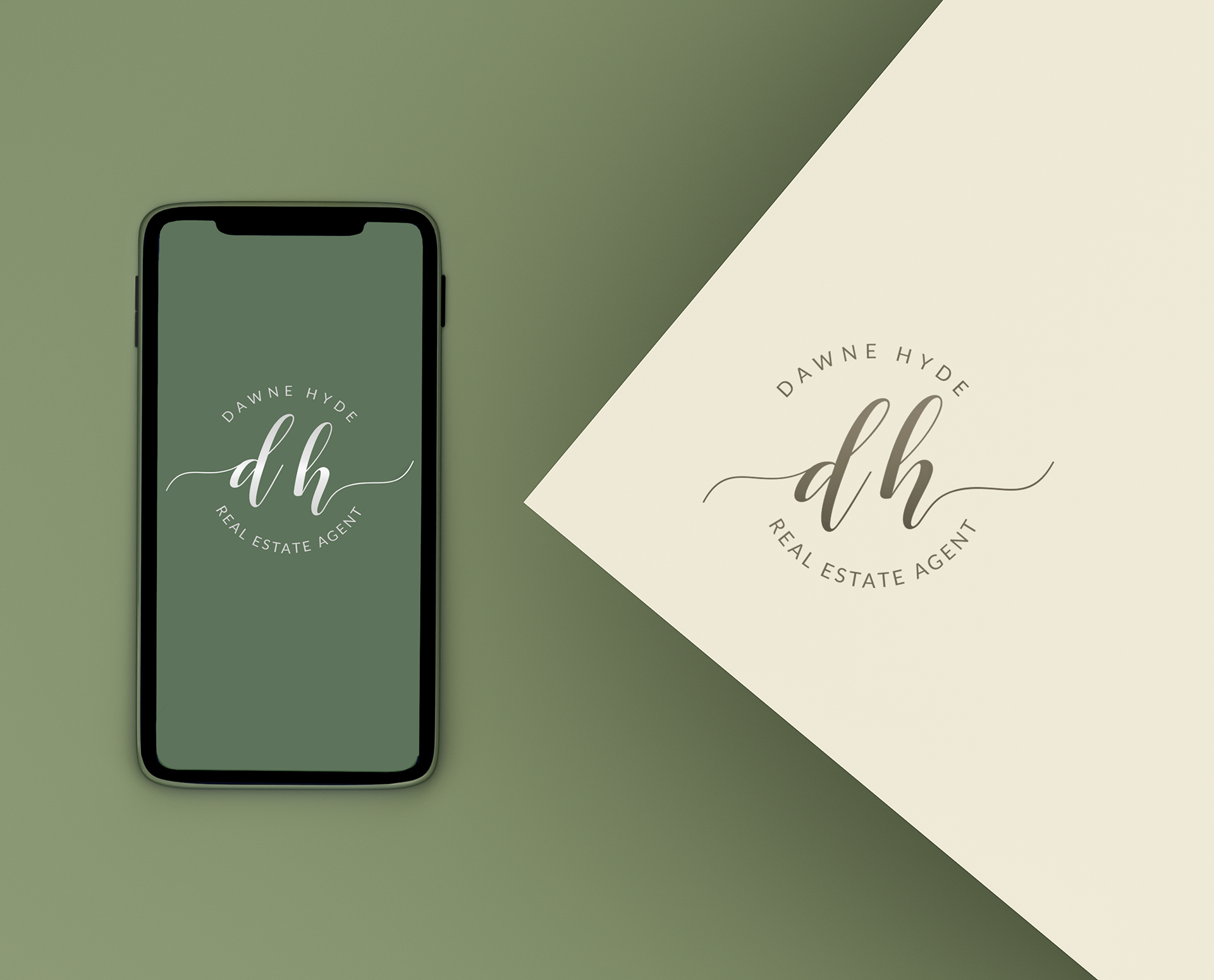Logo Design