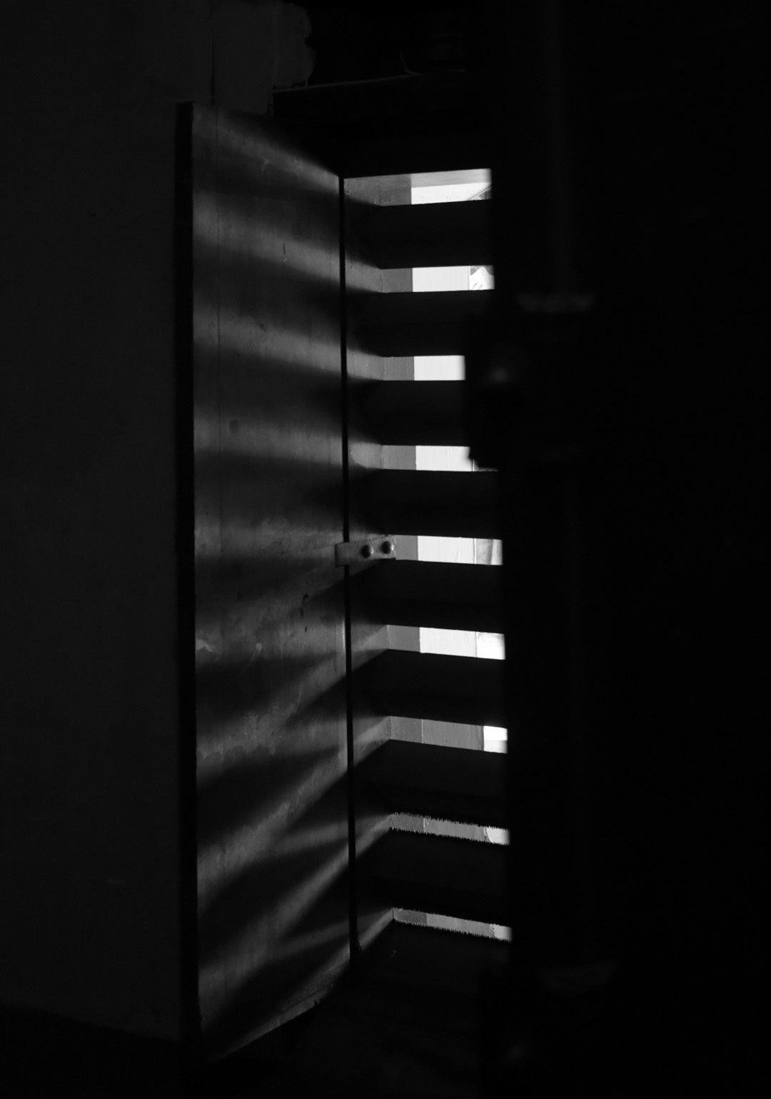 Varikasseri Mana, Ottappalam