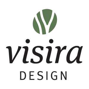 Visira Design