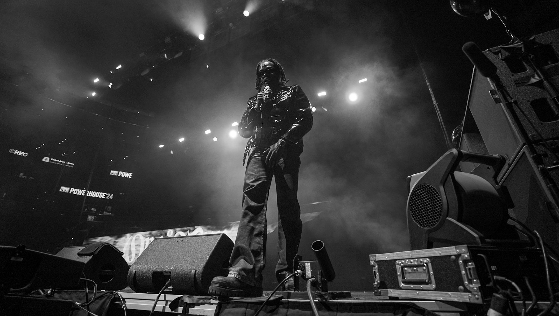 GUNNA