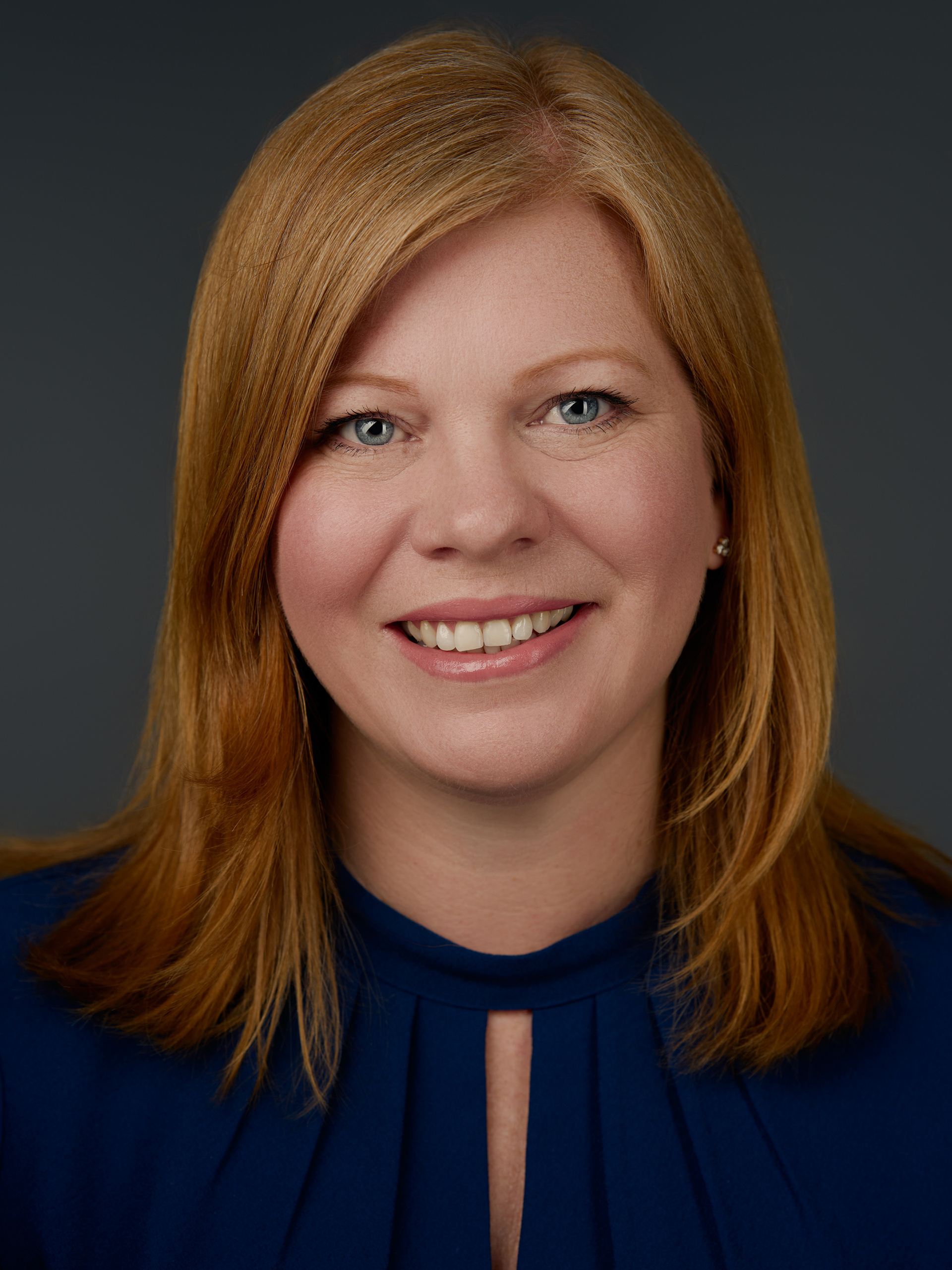 Corporate headshot photographer Cardiff