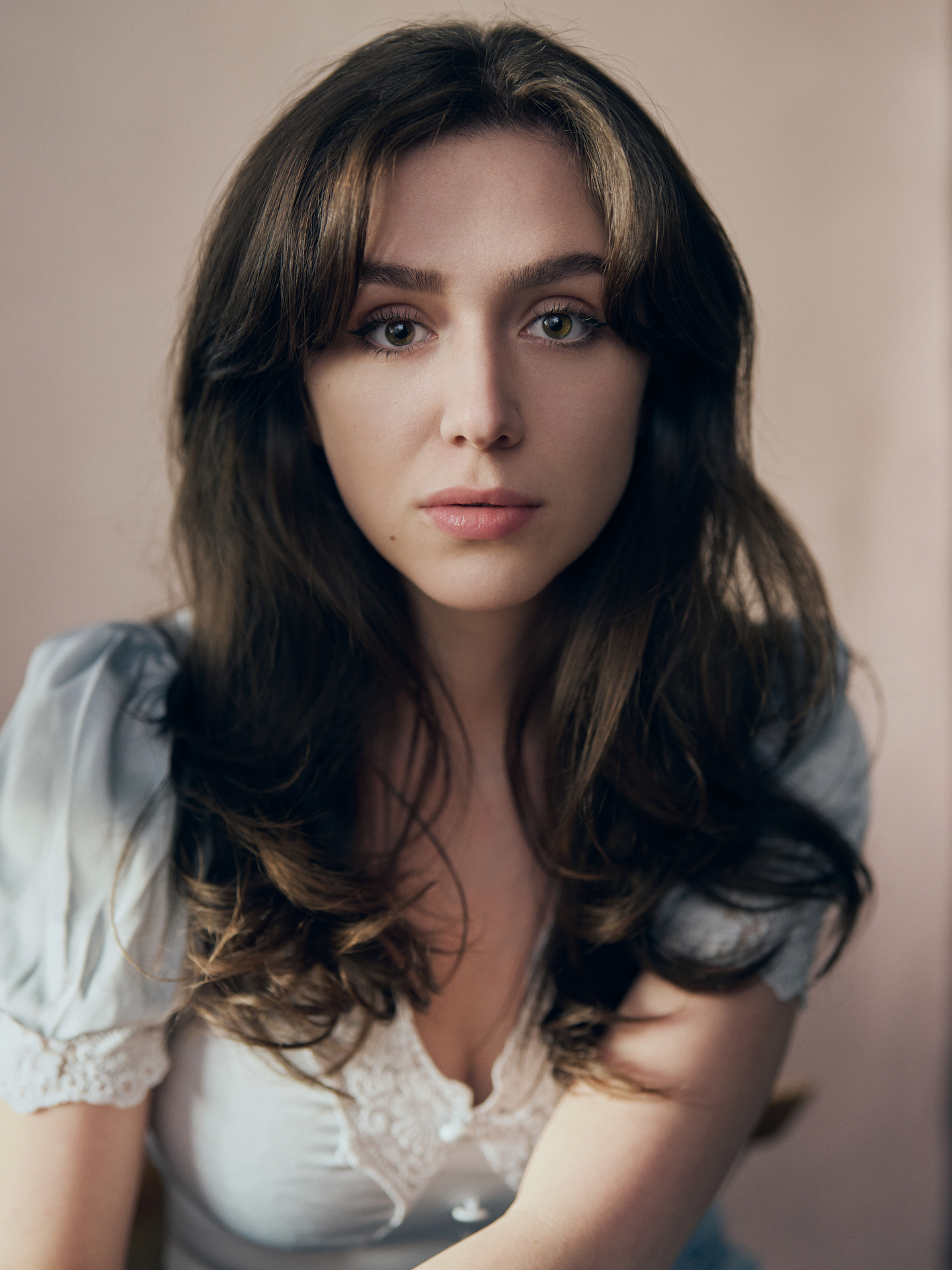 Cardiff actor headshot photographer
