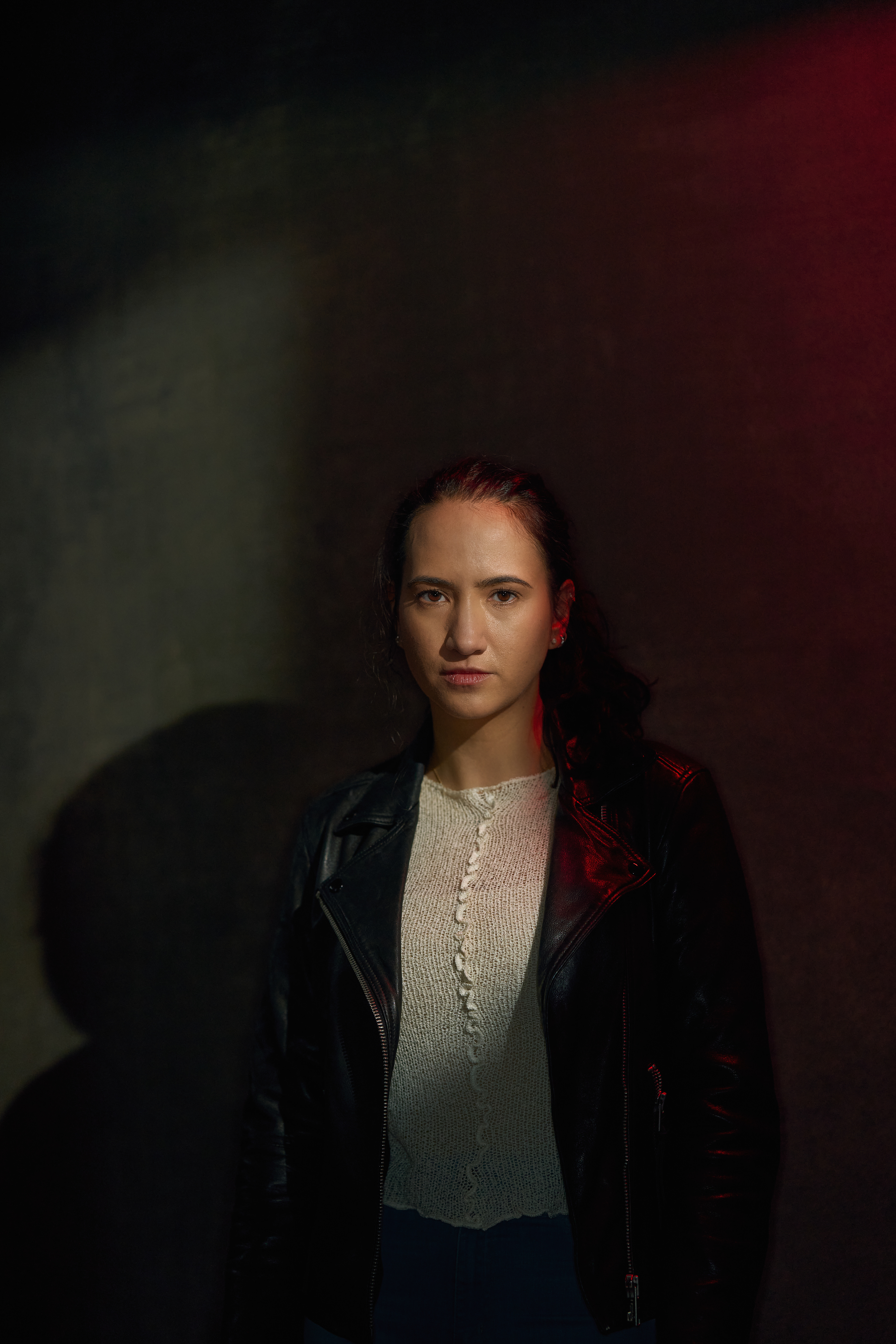 Wales portrait photographer