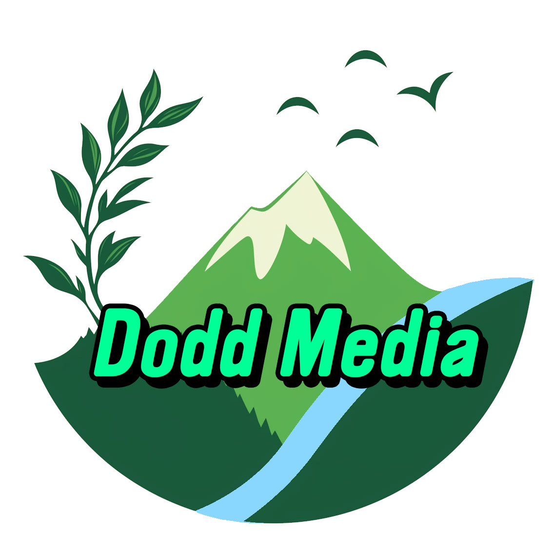 Stephen Dodd