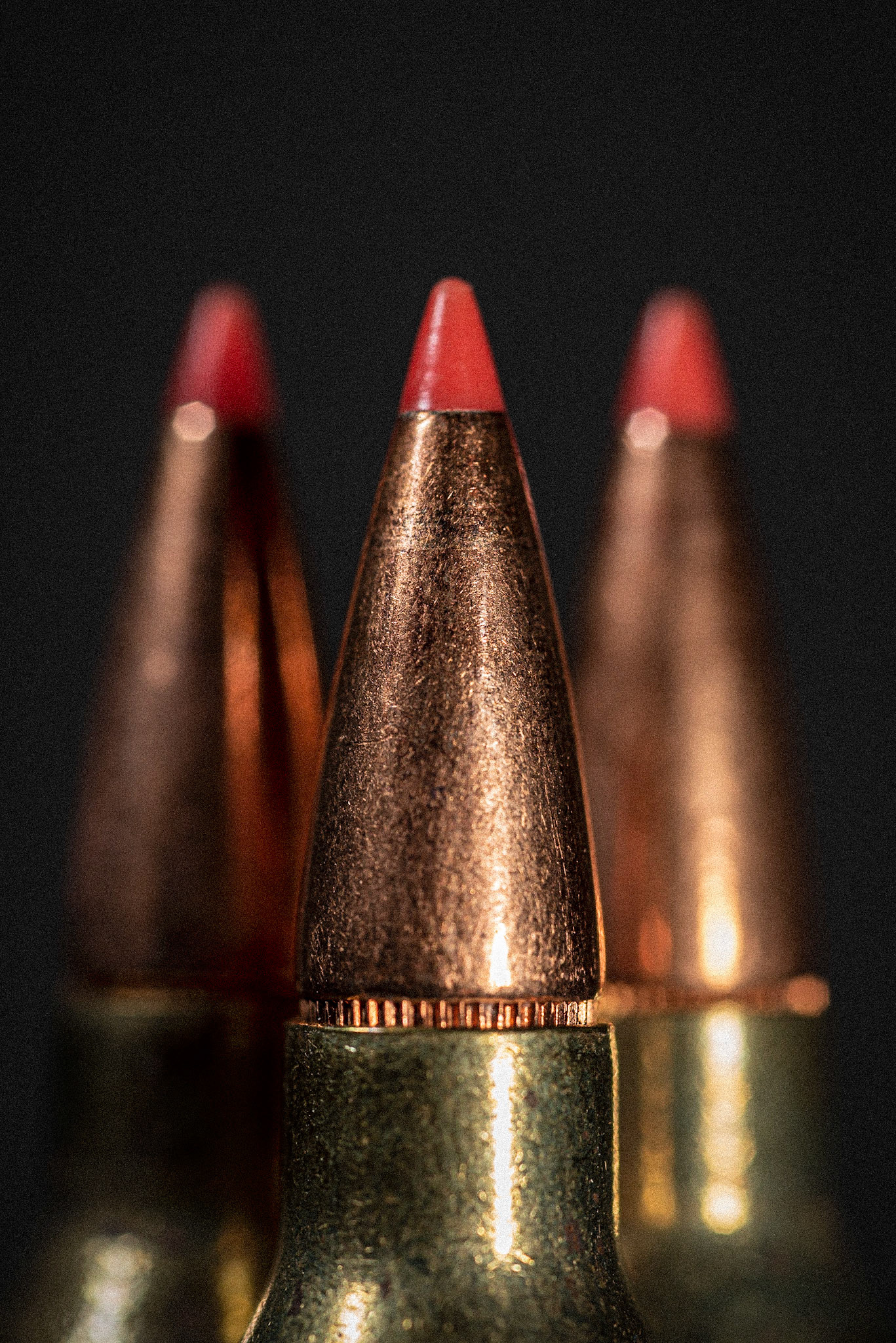 f/13 | 1/200 sec | iso 100 | 105mm