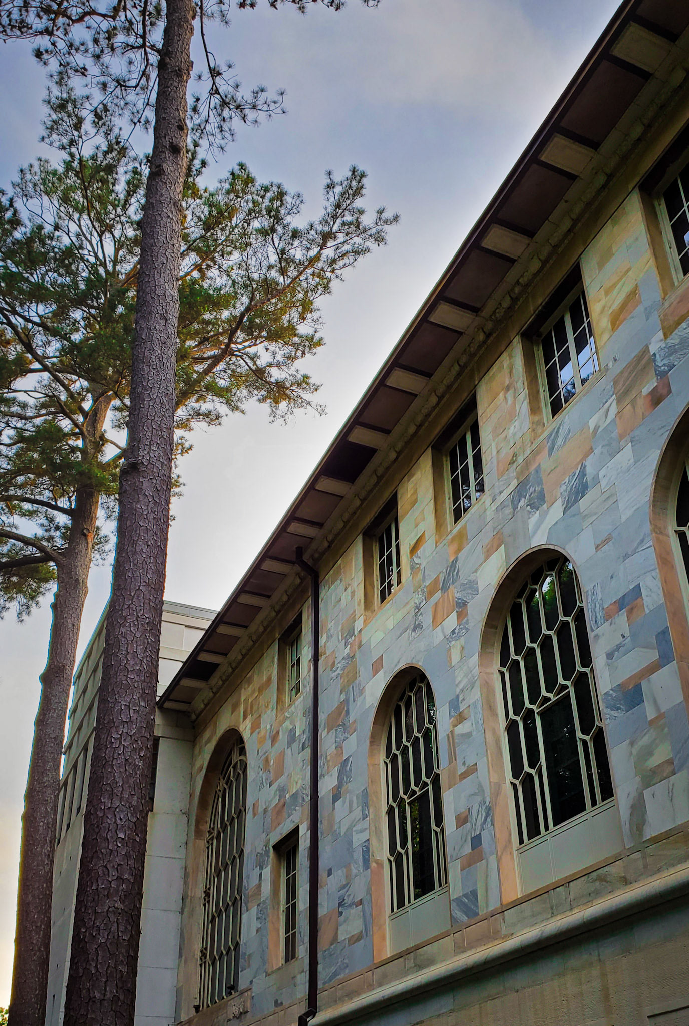 Emory University, Atlanta, GA