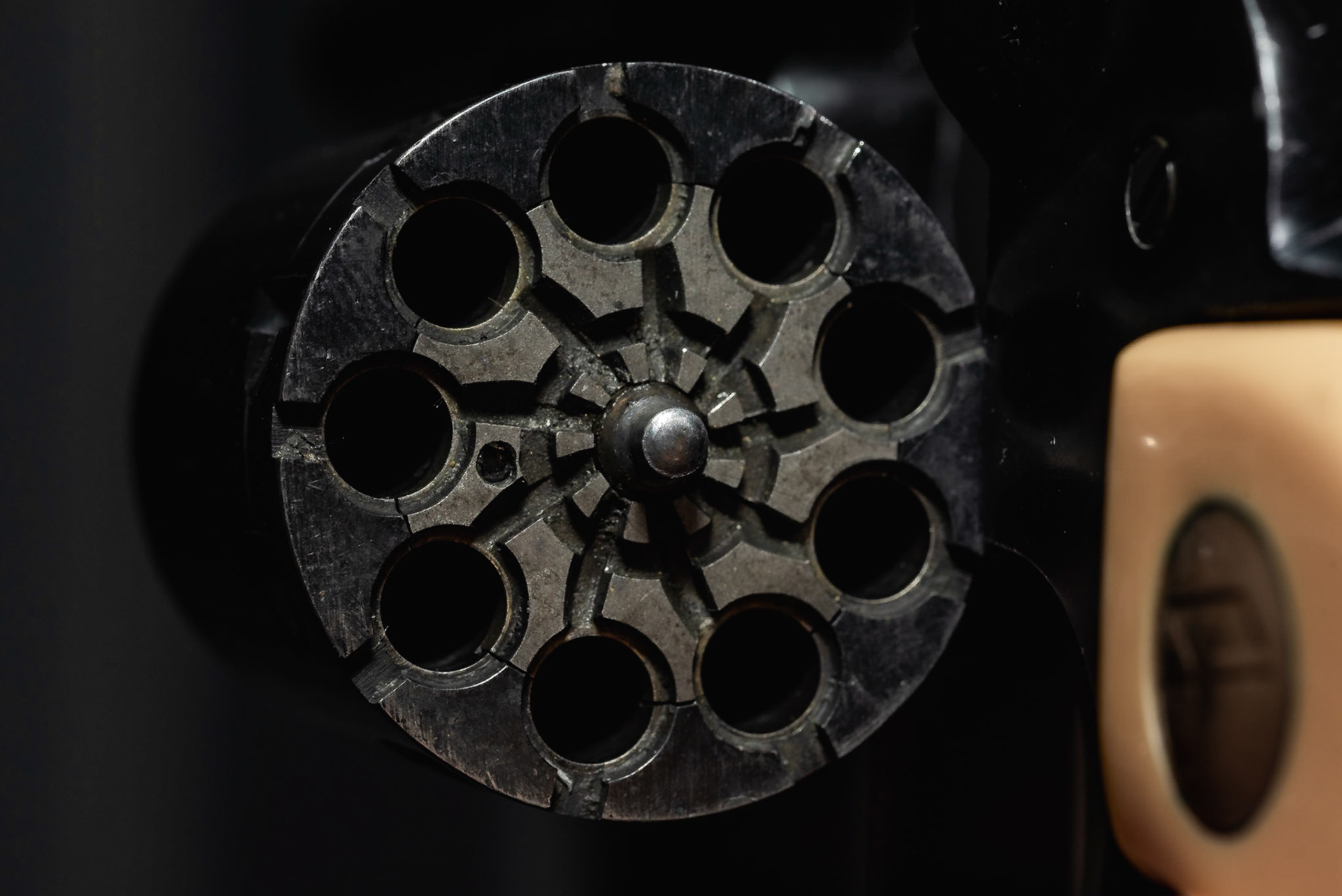   iso 125 | 55mm manual