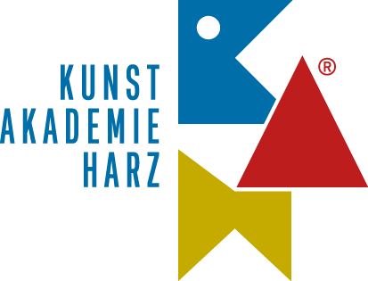 Kunstakademie Harz