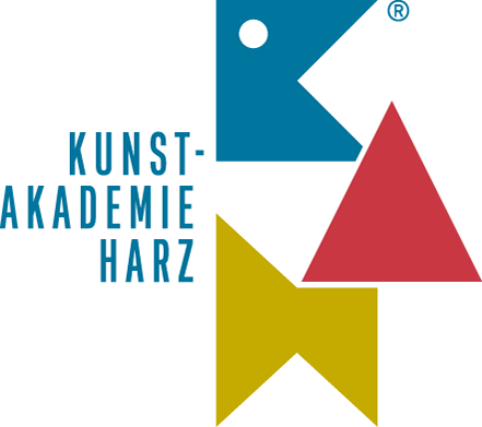 Kunstakademie Harz