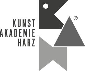 Kunstakademie Harz