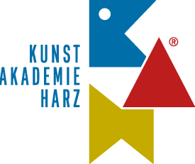 Kunstakademie Harz