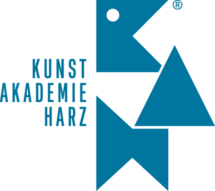Kunstakademie Harz