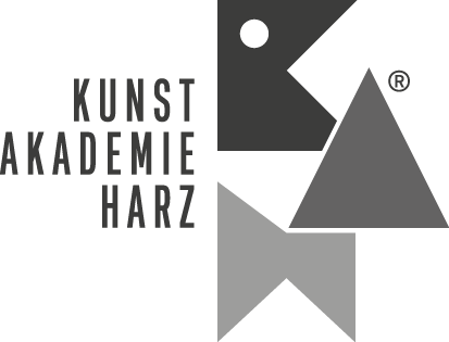 Kunstakademie Harz