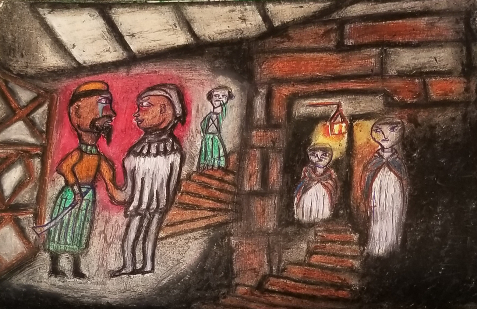image #4