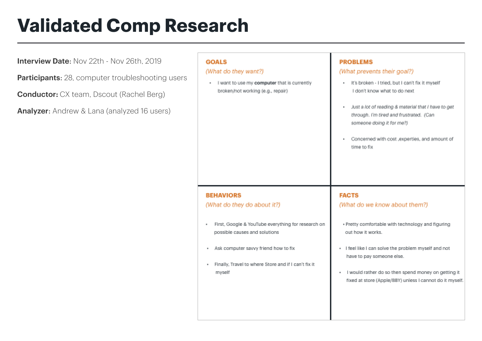 Research 2