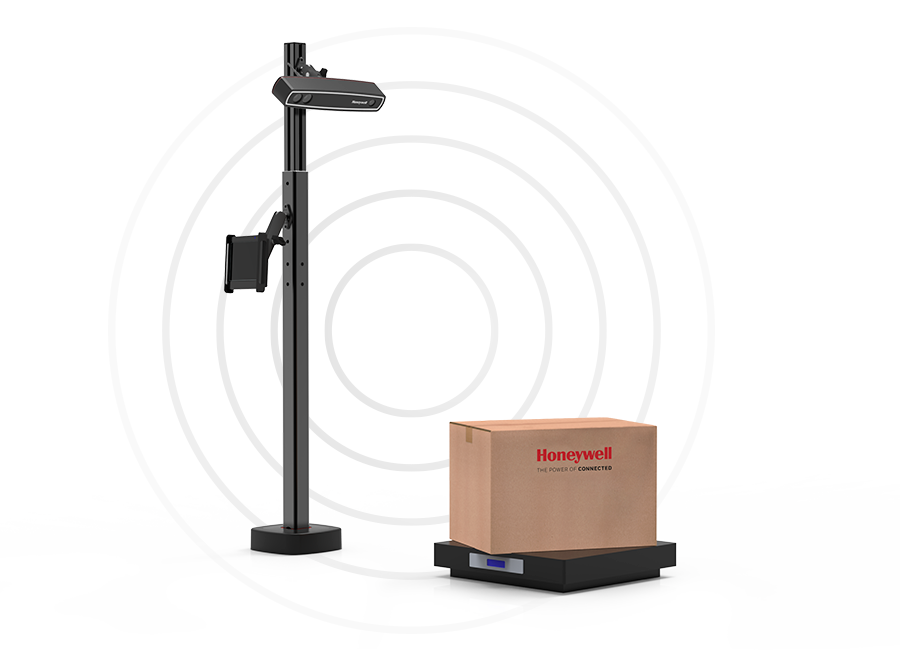 AutoCube