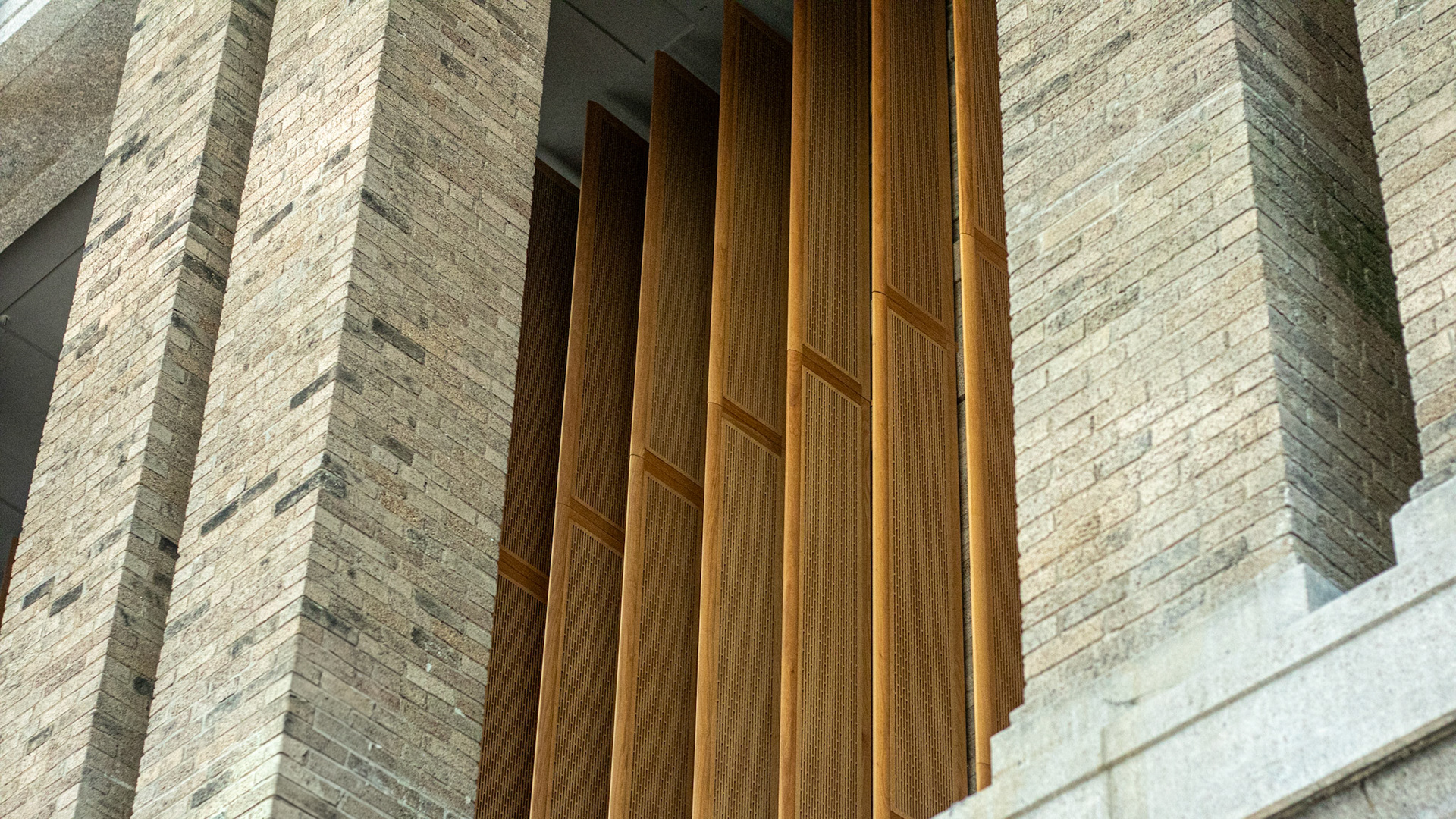 Museum of Fine Arts 2025