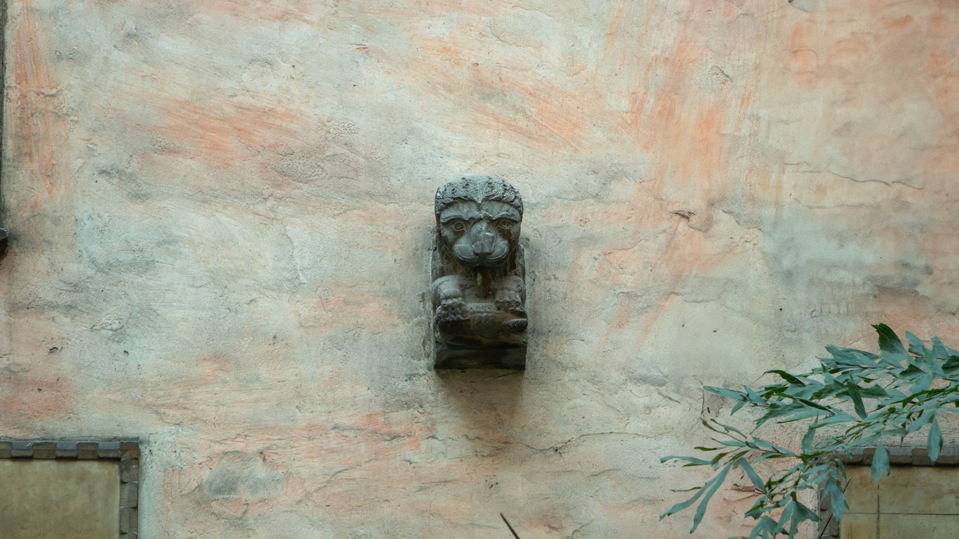 Isabella Stewart Gardner Museum 2025