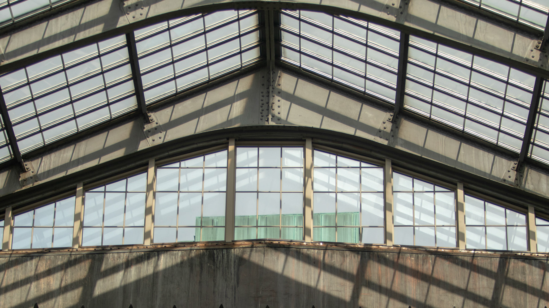 Isabella Stewart Gardner Museum 2025