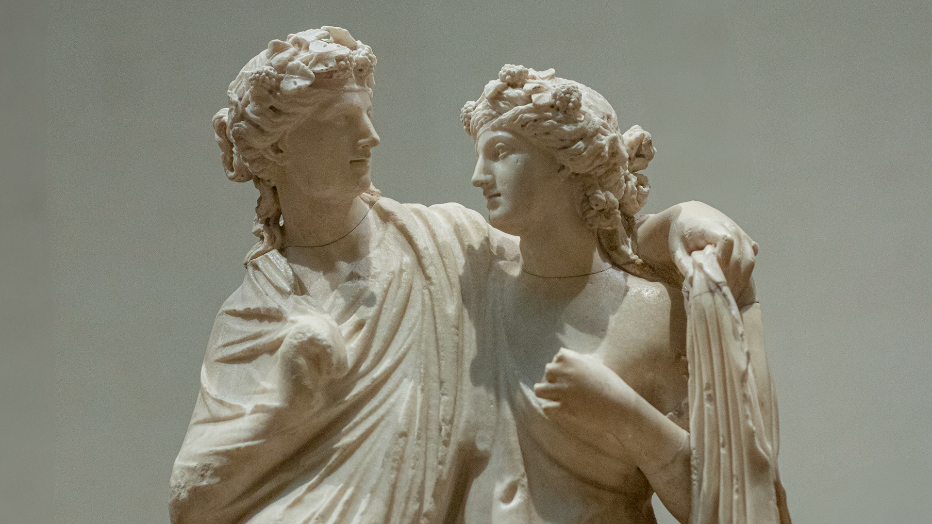 Museum of Fine Arts 2025