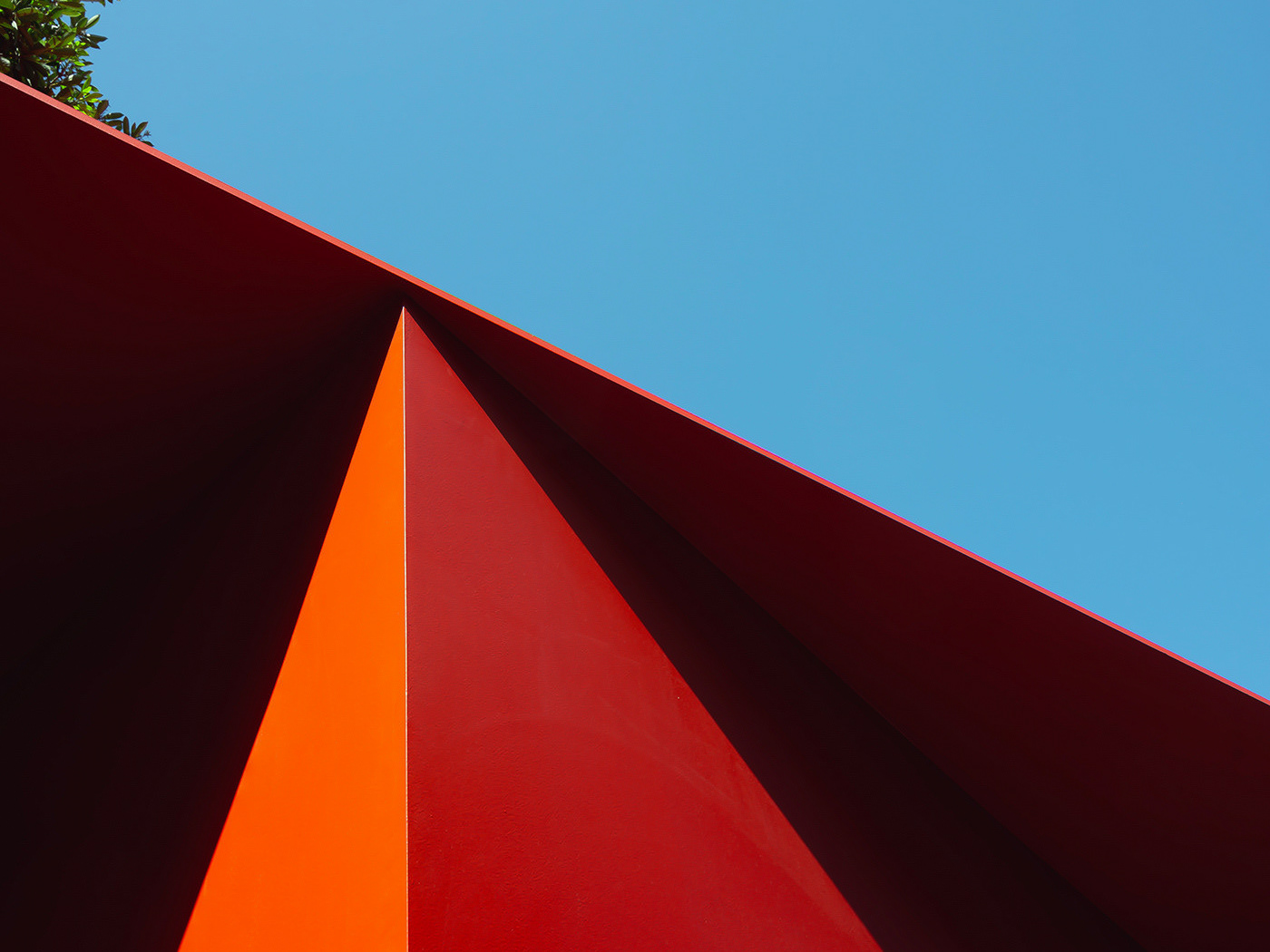 andres-gallardo-urban-geometry-tokyoto