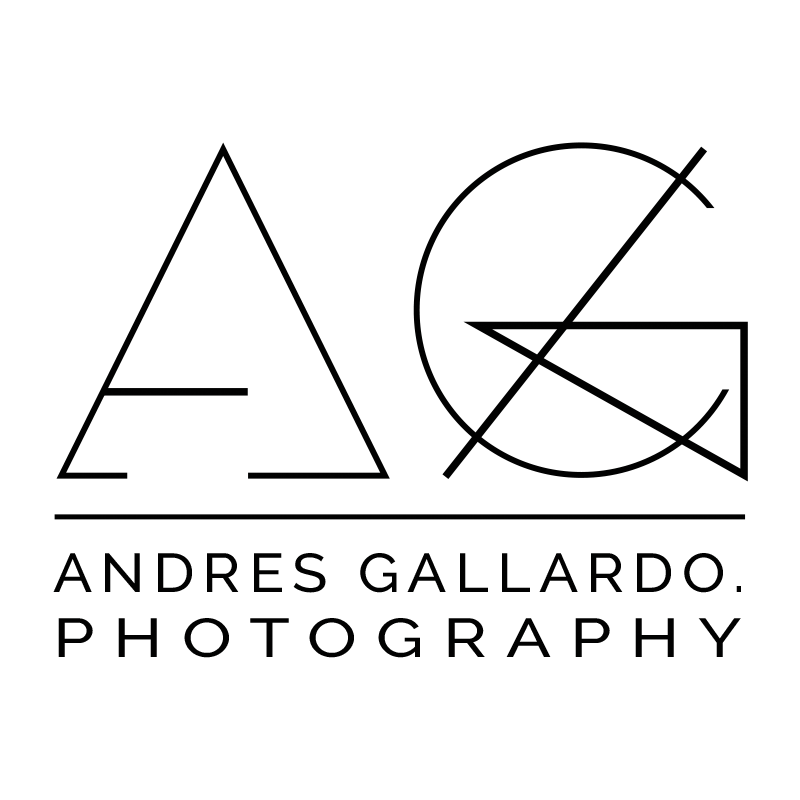 Andres Gallardo