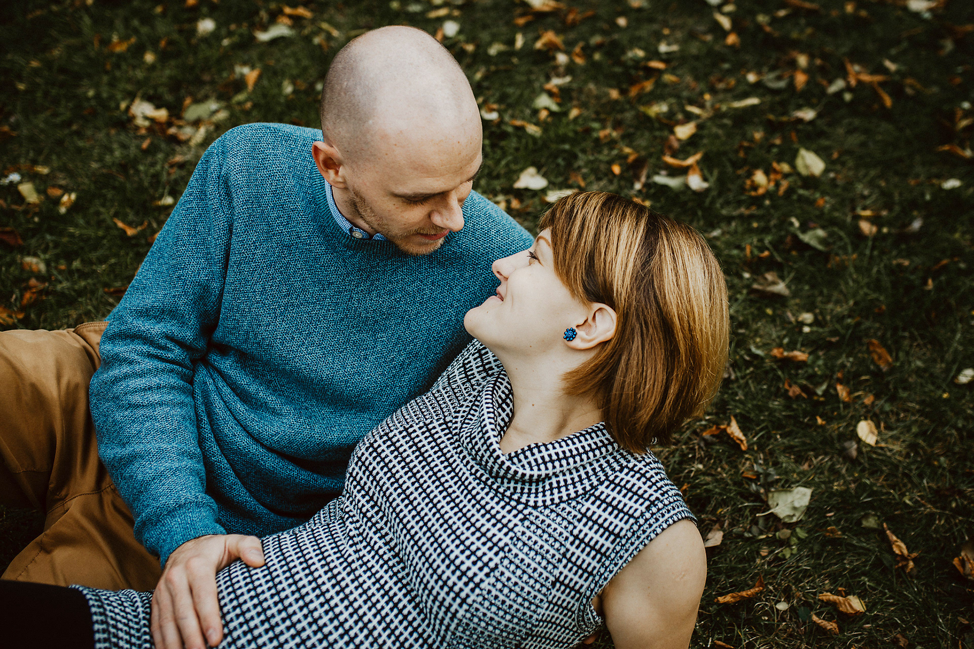 rodinný fotograf kamenice u prahy, jílové, těhotenské foto