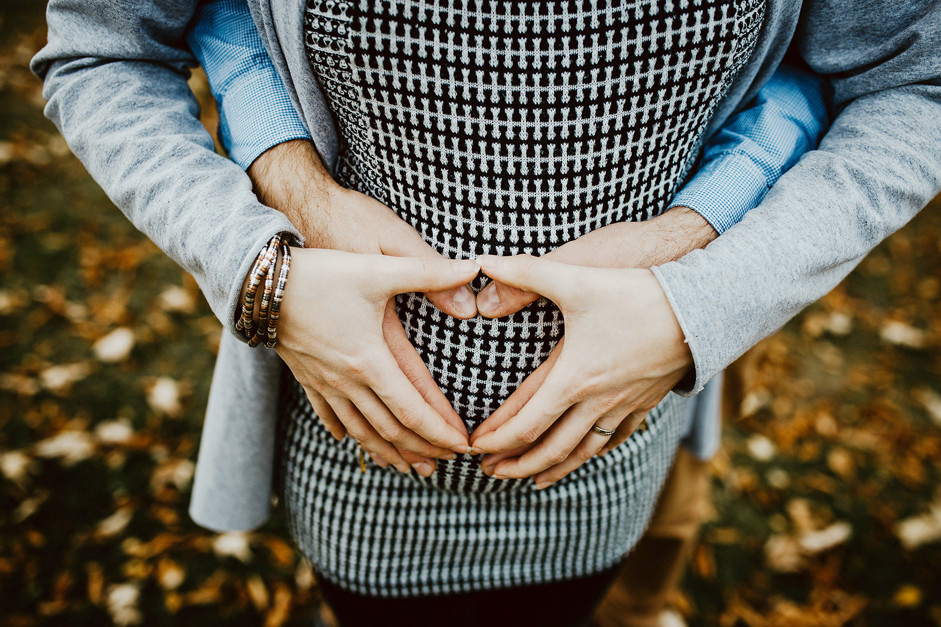 rodinný fotograf kamenice u prahy, jílové, těhotenské foto
