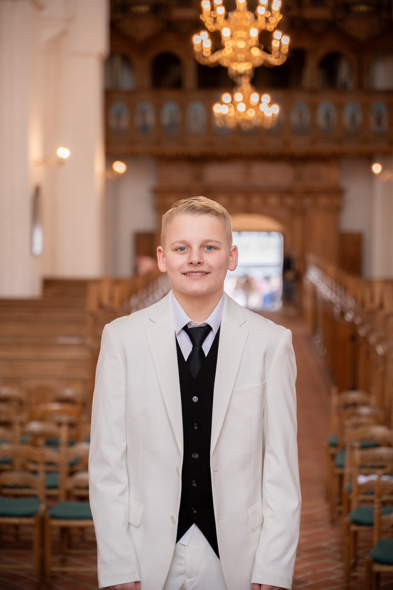 Mikkel
